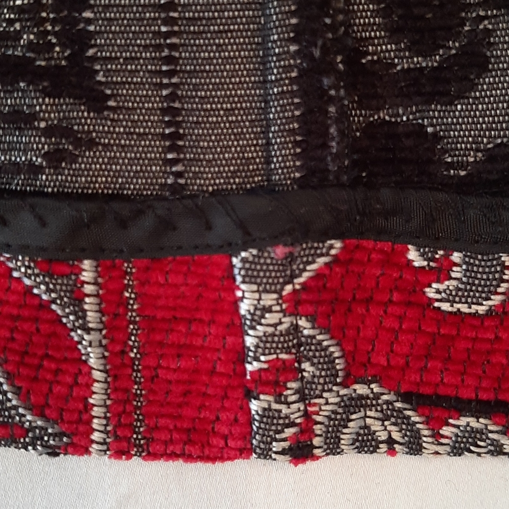 christopher & banks, jacket size M - Picture 9 of 11